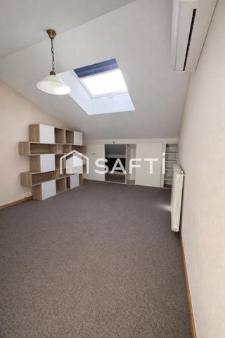 A Miélan villa T6 avec piscine et parc de 3500 m²