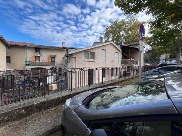 Duplex 6 pièce(s) 5 chambre(s) 174 m²