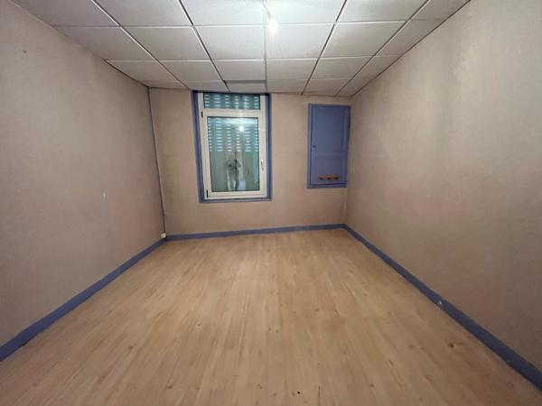 Duplex 6 pièce(s) 5 chambre(s) 174 m²