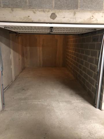 Appartement à louer à Déville-lès-Rouen en Seine-Maritime (76250), ref : L4