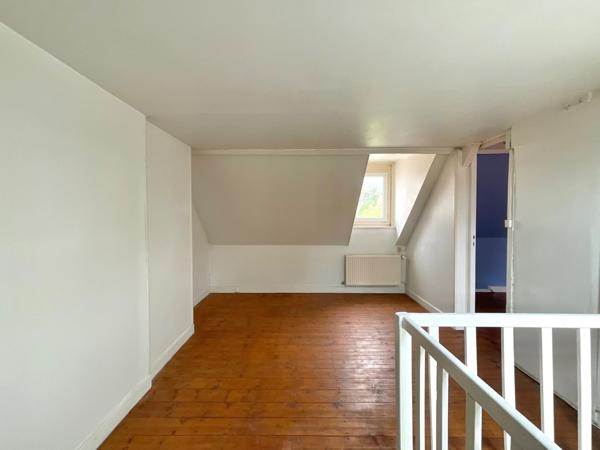 Autonomie de plain-pied