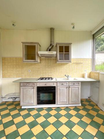 Autonomie de plain-pied