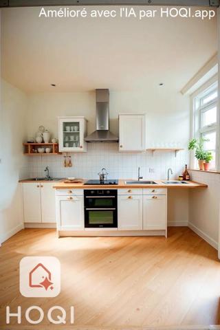 Autonomie de plain-pied