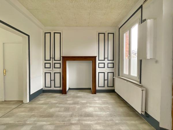 Autonomie de plain-pied