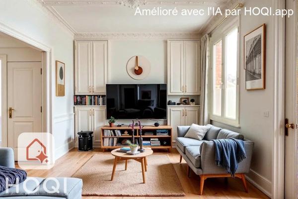 Autonomie de plain-pied