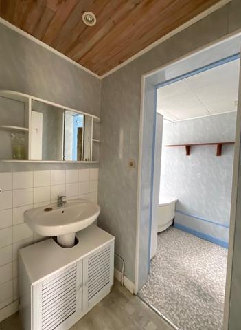 Autonomie de plain-pied