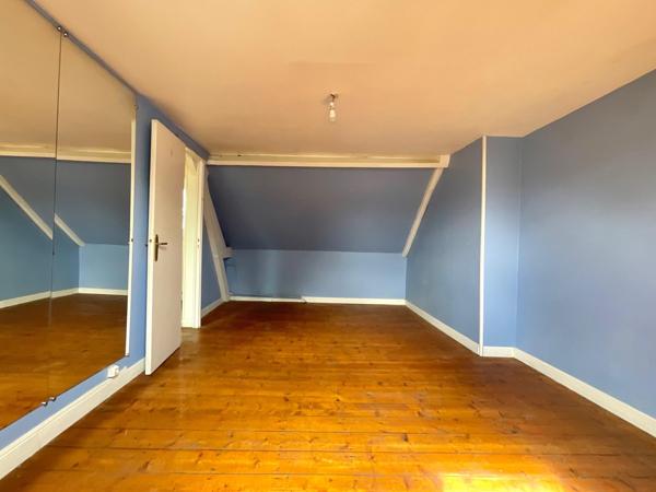 Autonomie de plain-pied