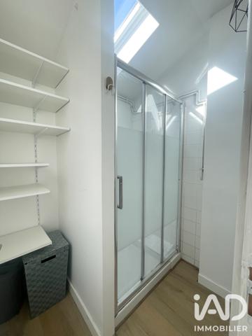 Maison à vendre 4 pièces 88,34 m² Le Mans