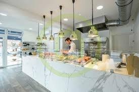 Traiteur à NICE (06300)