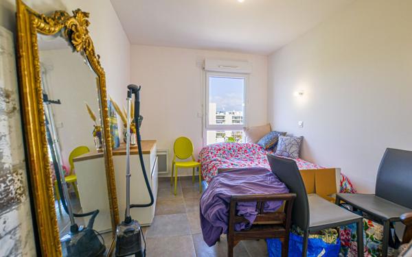 Appartement à vendre    4 pièces • 77,38 m2 Cannes