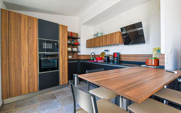 Appartement à vendre    4 pièces • 77,38 m2 Cannes