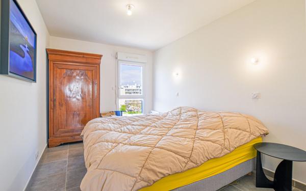 Appartement à vendre    4 pièces • 77,38 m2 Cannes