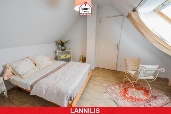 A VENDRE - MAISON T8 201M² + 3 GITES T4 92M², T3 50M² ET T3 50M² - DOUBLE GARAGE - CARPORT - SPA - PISCINE - TERRAIN CLOS DE 2350M²