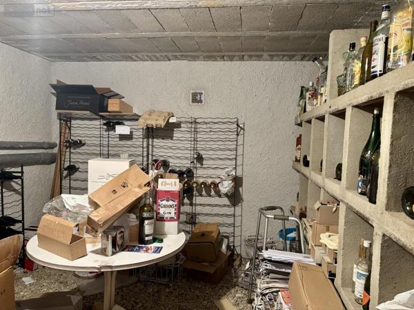 Maison à vendre à Puligny-Montrachet en Côte-d'Or (21190), ref : 71057-35