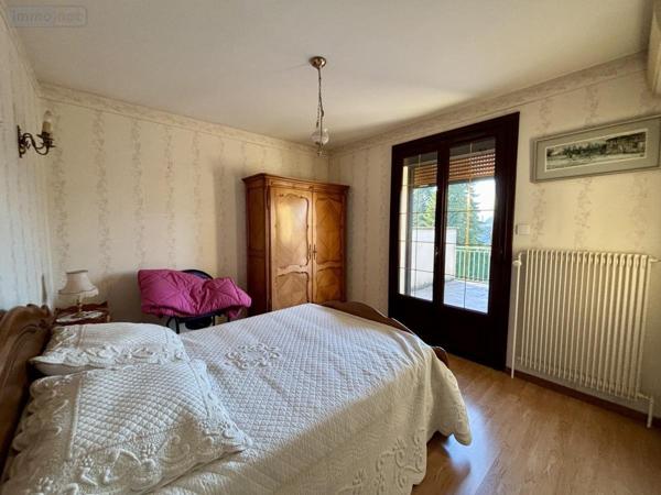 Maison à vendre à Puligny-Montrachet en Côte-d'Or (21190), ref : 71057-35