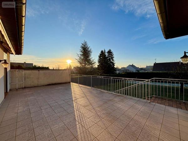 Maison à vendre à Puligny-Montrachet en Côte-d'Or (21190), ref : 71057-35