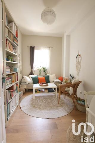 Maison à vendre 9 pièces 240 m² Rougiers