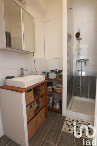 Maison à vendre 9 pièces 240 m² Rougiers