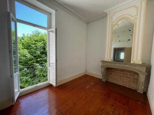 Maison 4 pièces - 133m2 - Pont-Eveque