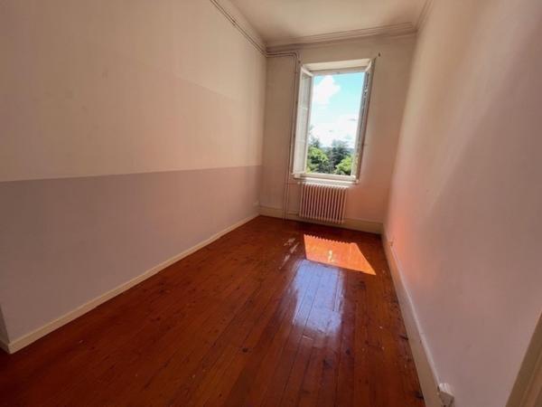 Maison 4 pièces - 133m2 - Pont-Eveque