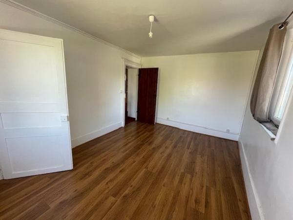Maison 4 pièces - 133m2 - Pont-Eveque