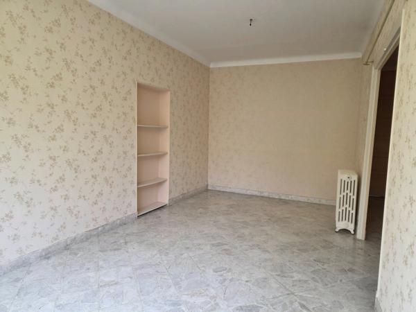 💼Ensemble immobilier de 145 m² – Investissement sécurisé en cœur de Bergerac