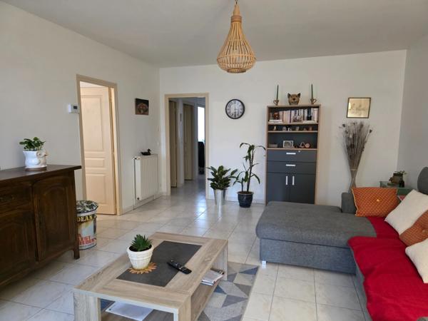 💼Ensemble immobilier de 145 m² – Investissement sécurisé en cœur de Bergerac