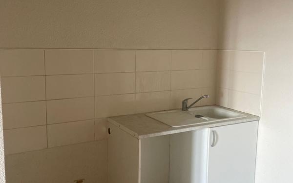 Appartement à louer    3 pièces •  Cosne-Cours-sur-Loire