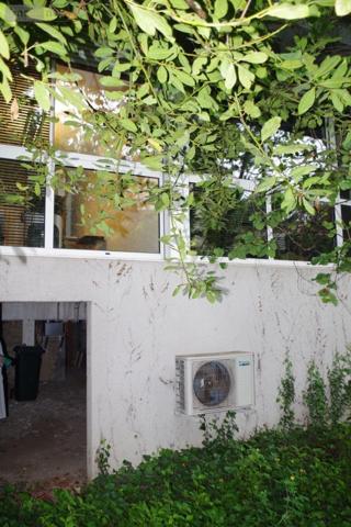 Local mixte (Pro/Hab) à vendre à Périgueux en Dordogne (24000), ref : 24001/VENT/646