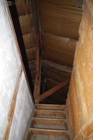 Local mixte (Pro/Hab) à vendre à Périgueux en Dordogne (24000), ref : 24001/VENT/646