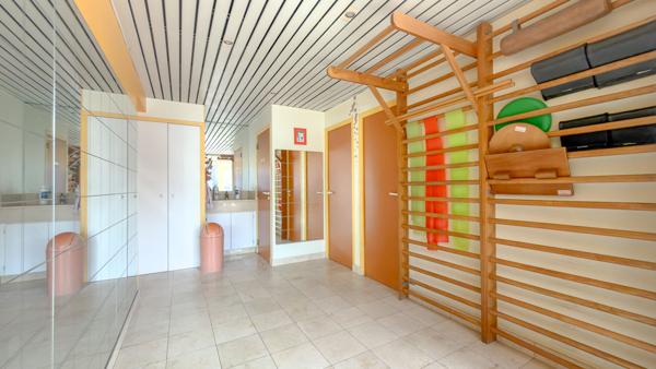Local commercial Yerres 12,48 m2