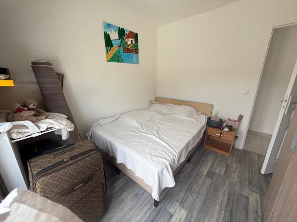 Maison entierement renovee.Posez vos valises.