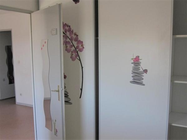 Appartement à vendre |                                       Toulouse |                                        2 pièces  |  30 m²