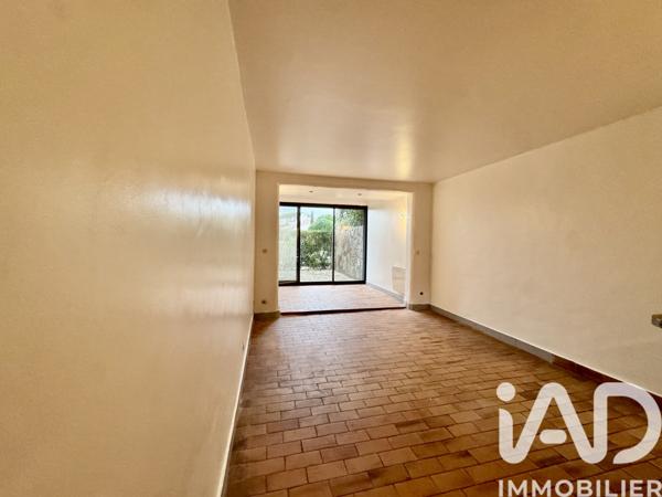 Appartement à vendre 2 pièces 67 m² Cogolin