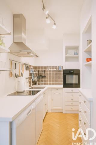 Appartement à vendre 2 pièces 67 m² Cogolin