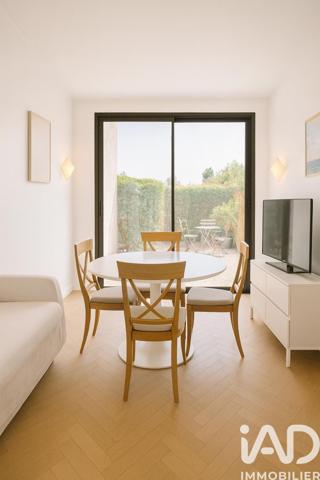 Appartement à vendre 2 pièces 67 m² Cogolin