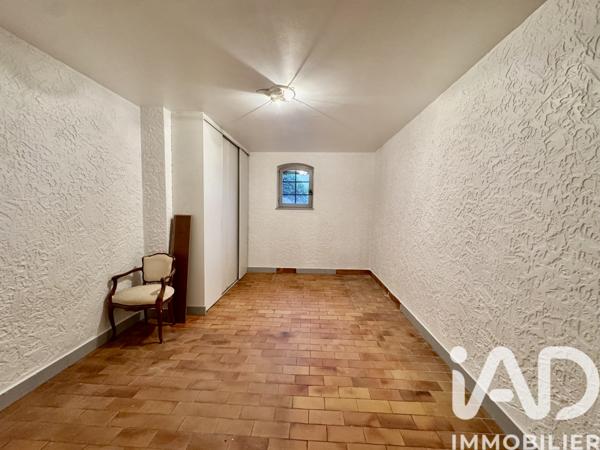 Appartement à vendre 2 pièces 67 m² Cogolin