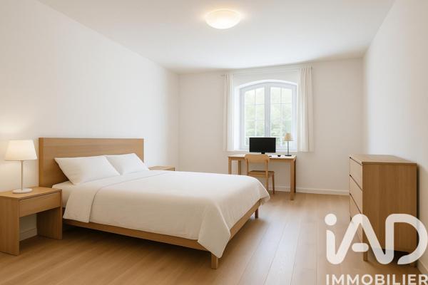 Appartement à vendre 2 pièces 67 m² Cogolin