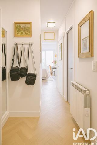 Appartement à vendre 2 pièces 67 m² Cogolin