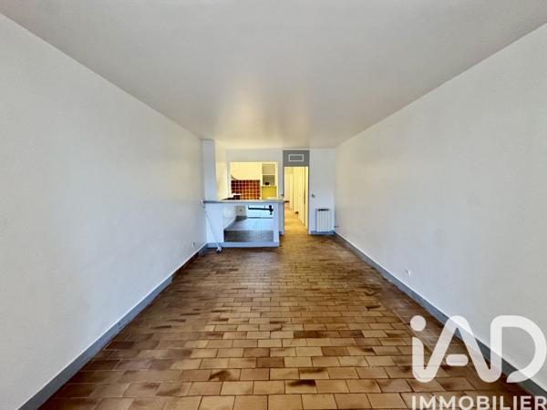 Appartement à vendre 2 pièces 67 m² Cogolin