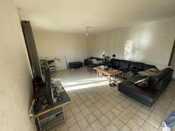 Maison à vendre |                                       Pessac |                                        4 pièces  |  82 m²