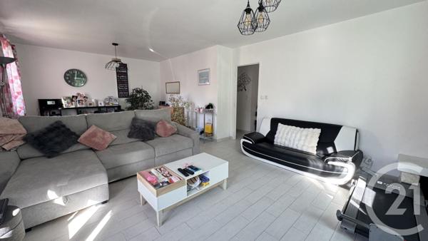 Maison à vendre  6 pièces - 124,05 m2 GAP - 05