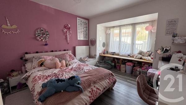 Maison à vendre  6 pièces - 124,05 m2 GAP - 05