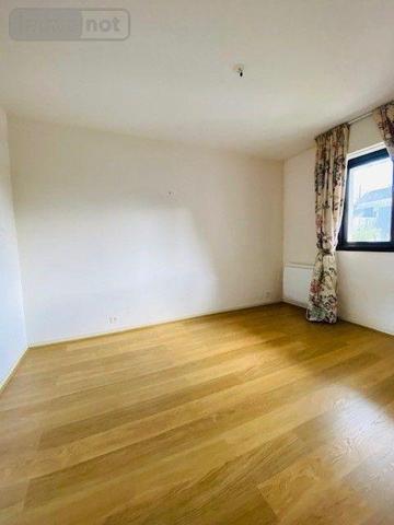 Appartement à vendre à Perros-Guirec dans les Côtes-d'Armor (22700), ref : 394   
Centre-ville