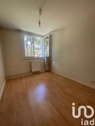 Appartement à vendre 2 pièces 47 m² Compiègne