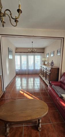Maison à vendre 7 pièces LE PALAIS SUR VIENNE (87)
