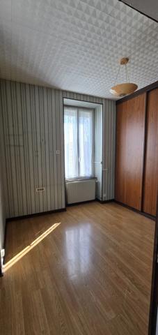 Maison à vendre 7 pièces LE PALAIS SUR VIENNE (87)