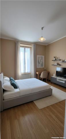 Maison à vendre 7 pièces LE PALAIS SUR VIENNE (87)