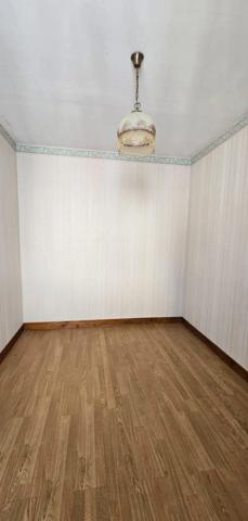 Maison à vendre 7 pièces LE PALAIS SUR VIENNE (87)