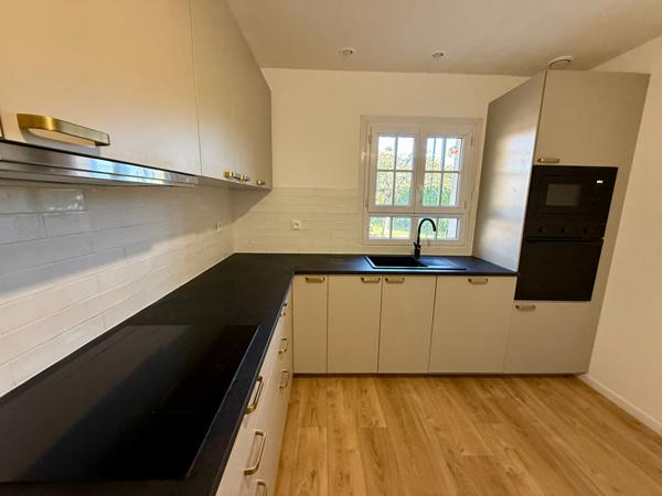 Maison Canejan 5 pièce(s) 106 m2